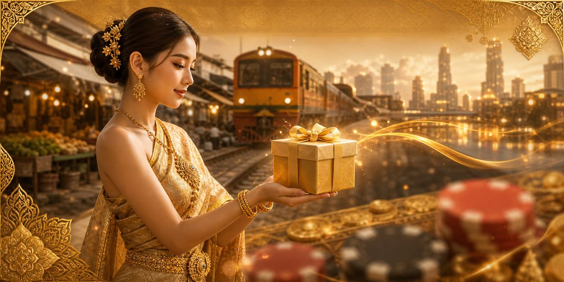 lavagame ความโปร่งใสด้านข้อมูล