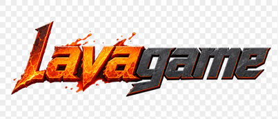 lavagame